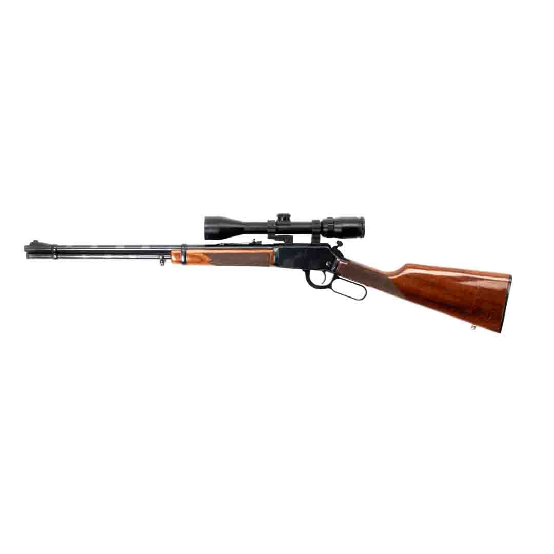 Winchester 9422 Win-cam - For Sale :: Shop Online